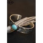  индеец ювелирные изделия INDIAN JEWELRY мелкие вещи браслет Navajo группа ANDY CADMAN Anne tikyado man 