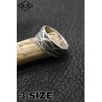 インディアンジュエリー INDIAN JEWELRY 小物 リング ナバホ族 Henry Mariano ヘンリーマリアーノ