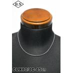  индеец ювелирные изделия INDIAN JEWELRY мелкие вещи колье CLX80/4C-45 ширина 2.6mm фасоль адзуки 4 поверхность cut диаметр провода 0.8mm.. серебряный 45cm