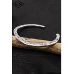  индеец ювелирные изделия INDIAN JEWELRY аксессуары браслет FHB05-008 in goto штамп обтягивающий & змея мера 
