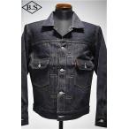 ショッピングリーバイス リーバイス ヴィンテージ クロージング LEVI'S VINTAGE CLOTHING デニムジャケット 1953モデル 507XX TYPE 2 トラッカージャケット ORGANIC RIGID LVC