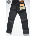 (オーガニックコットン)LEVI'S VINTAGE CLOTHING ジーンズ リーバイス ヴィンテージ クロージング 1954モデル 501 JEANS RIGID リジッド