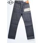 (オーガニックコットン)LEVI'S VINTAGE CLOTHING ジーンズ リーバイス ヴィンテージ クロージング 1922モデル 501 JEANS RIGID リジッド