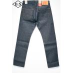 リーバイス LEVI'S ジーンズ 005010000 501 ジーンズ リジッド