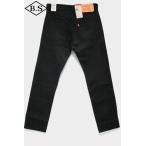 リーバイス LEVI'S ジーンズ 005012442 501 オリジナルジーンズ ブラック
