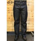 (オーガニックコットン)LEVI'S VINTAGE CLOTHING ジーンズ リーバイス ヴィンテージ クロージング 1933モデル 501 JEANS RIGID リジッド