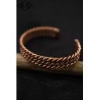  индеец ювелирные изделия INDIAN JEWELRY аксессуары браслет Navajo группа Nameless Type A