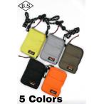  наан gaNANGA кошелек COIN CASE ячейка для монет 