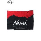  наан gaNANGA покрывало FLAME RESISTANT LOGO BLANKET рама резистор n Toro go покрывало 