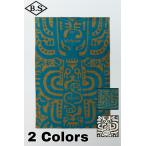  наан gaNANGA мелкие вещи TREE OF LIFE COTTON BLANKET SINGLE tree ob жизнь хлопок покрывало одиночный 