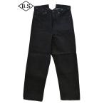 ショッピングアメカジ ナイジェルケーボン Nigel Cabourn パンツ 80020050025 RAILMAN DENIM PANT レイルマンデニムパンツ インディゴ