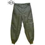 ナイジェルケーボン Nigel Cabourn パンツ 8048005001