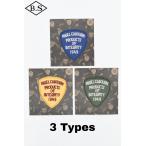 nai гель ke-bonNigel Cabourn нашивка 80500067005 WAPPEN SDMALL EMBLEM