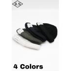 ナイジェルケーボン Nigel Cabourn ビーニー 80510066010 ビーニー ウール