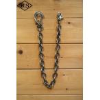  Opus in sepshonOPUS INCEPTION IPC-10 Fkalabina цепь серебряный 