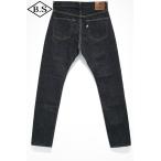 ショッピングJapan ピュアブルー Pure blue japan デニム XX-019 14oz. Indigo Relaxed Tapered