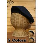 ポータークラシック