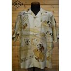 ポータークラシック