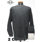 ポータークラシック