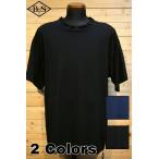 ショッピングポーター ポータークラシック PORTER CLASSIC Tシャツ HIGH NECK T-SHIRT