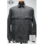 ポータークラシック