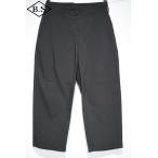 ポータークラシック