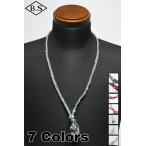 【sale20％OFF】ポータークラシック PO