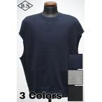 ポータークラシック