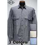 ポータークラシック