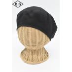 ポータークラシック