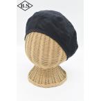 ポータークラシック