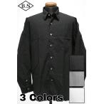 【sale20％OFF】ポータークラシック PORTER CLASSIC 長袖シャツ CLASSIC SHIRT