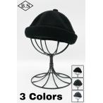 ポータークラシック PORTER CLA