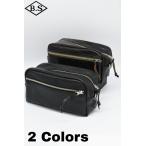 レインボーカントリー RAINBOW COUNTRY バッグ RCL-60017 California Manufacturing Company Leather Shoulder Pouch レザーショルダーポーチ