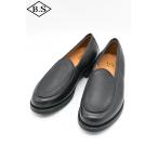  Brother Bridge BROTHER BRIDGE bell Jean обувь L002 BENDEL Ben Dell SHRINK CALF/BLK