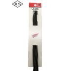 ���b�h�E�B���O REDWING ���� BOOTS LACES ��93039 48 Taslan Laces BLACK�~OLIVE �C�Ђ� �I���[�u �u���b�N