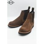 ���b�h�E�B���O REDWING �u�[�c NO.3195 CLASSIC CHELSER �`���R���[�g �~���[���X�L�i�[3195