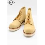 ���b�h�E�B���O REDWING �u�[�c NO.8167 6-inch Classic Round 6�C���` �N���V�b�N���E���h �z�[�\�[���u�A�r���[���v���t�A�E�g