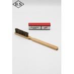 レッドウィング  RED WING 小物 ブラシ 98001 Welt Brush ウエルトブラシ