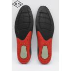 レッドウィング RED WING インソール 96388 Redbed Footbed レッドベッド フットベッド