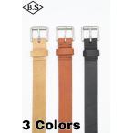 レッドウィング REDWING ベルト Leather Belt レザーベルト