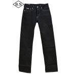 ステュディオダルチザンSTUDIO...