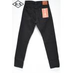  стерео . Dio daruchi The nSTUDIO D*ARTISAN джинсы D1908 Ben gala окраска джинсы relax конический one woshu красный 