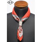 shuga-SUGAR мелкие вещи BS04 бандана ползун питон 