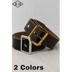 ショッピングschott ショット schott ベルト 7826971001 PERFECT BELT パーフェクト ベルト