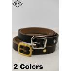 ショット schott ベルト 7823971001 PERFECT BELT NARROW パーフェクト ベルト ナロー