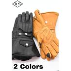  Schott schott перчатка WINTER GLOVE LONG / winter перчатка длинный 