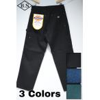 ショッピングschott (1月1日発売)ショット schott ディッキーズ パンツ xDICKIES T/C TWILL PAINTER PANTS