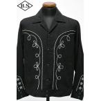 ショット  schott アウター 7826152005 LYOCELL WESTERN JACKET/リヨセル ウエスタンジャケット