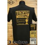 TROPHY CLOTHING